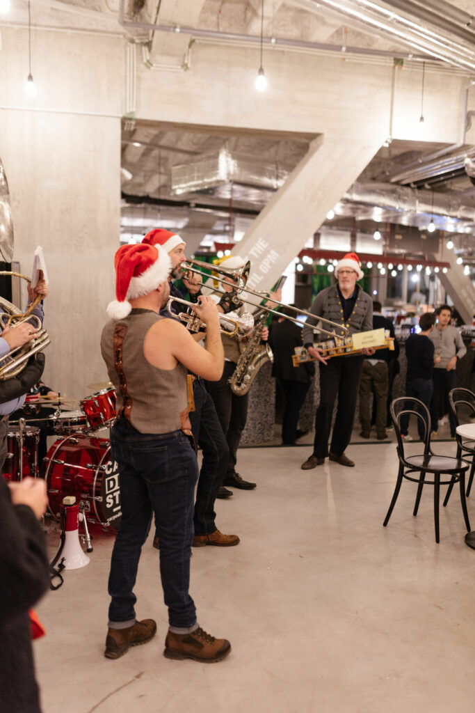 2022-12-07BefimmoxMartinPilettex70-100-127