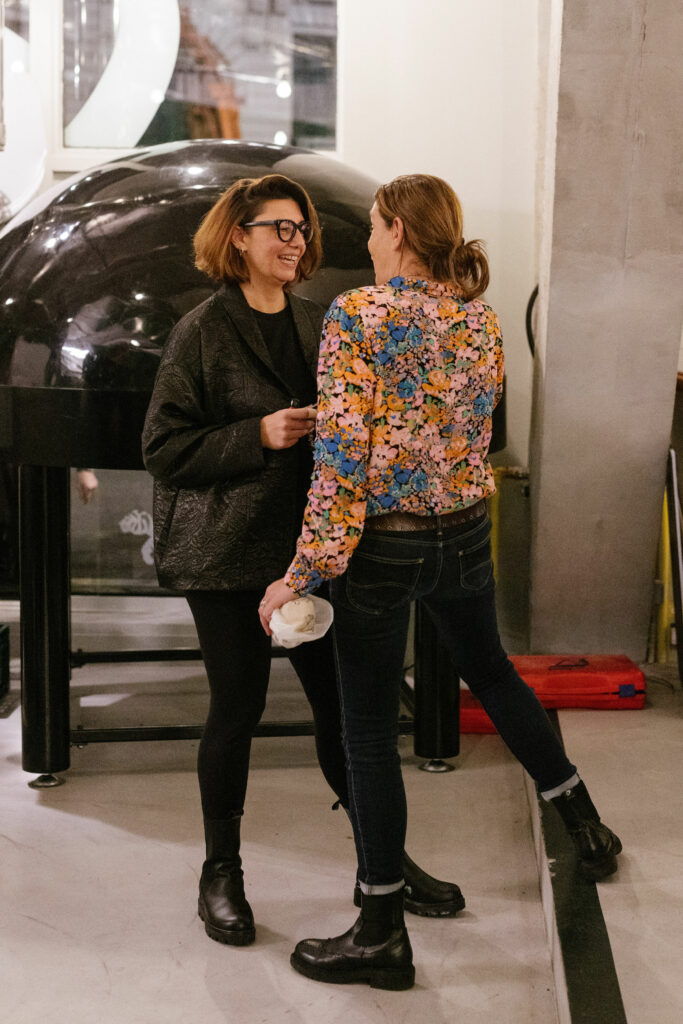 2022-12-07BefimmoxMartinPilettex70-100-144