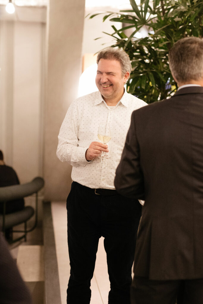 2022-12-07BefimmoxMartinPilettex70-100-151