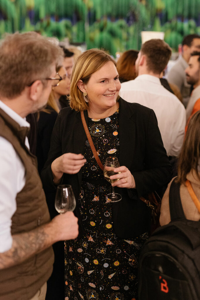 2022-12-07BefimmoxMartinPilettex70-100-152