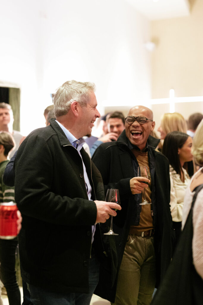 2022-12-07BefimmoxMartinPilettex70-100-76