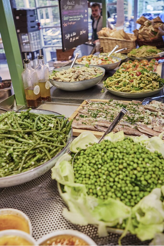 _MG_1639_JulienIvens-2-min