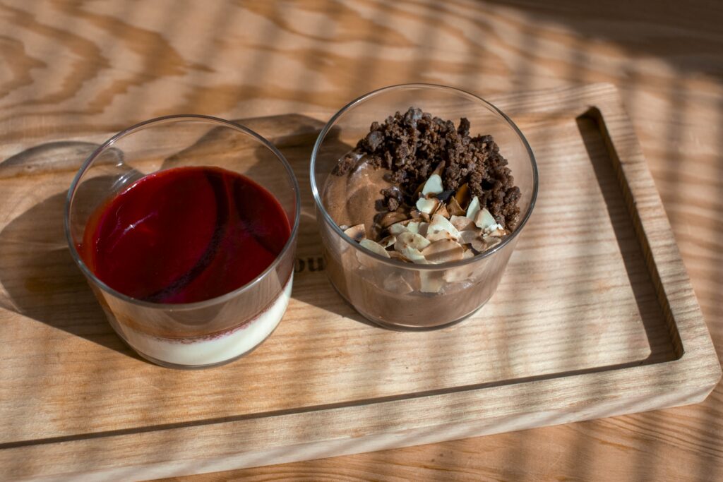 ©CharlottedeSchutter_Bambino_sept25_1-min