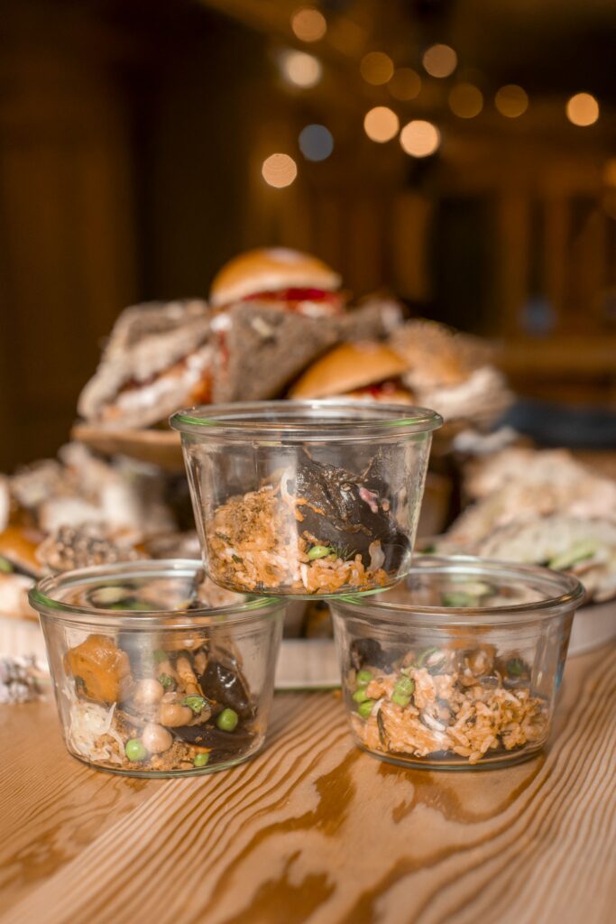 ©CharlottedeSchutter_Bambino_sept25_10-min