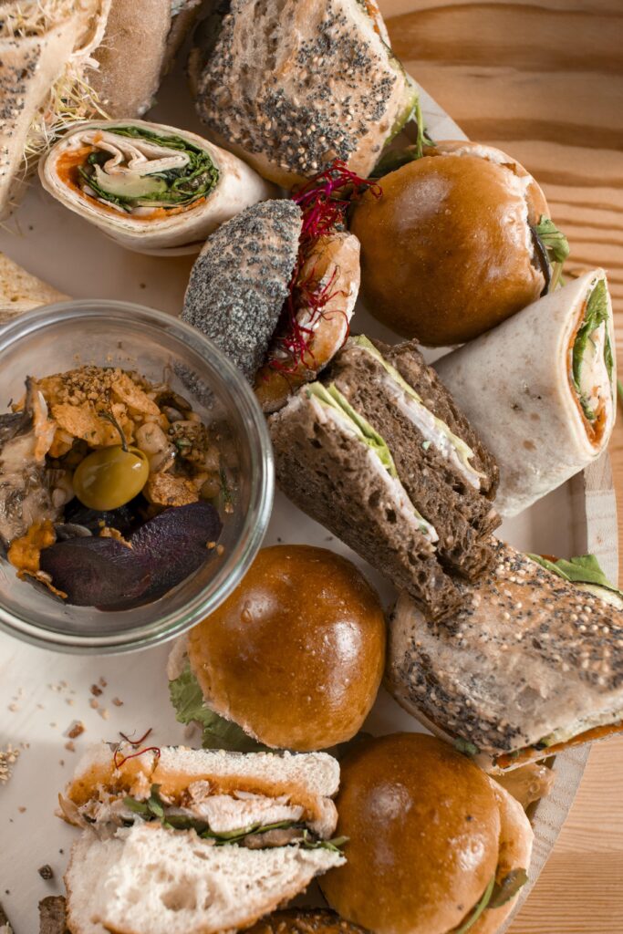 ©CharlottedeSchutter_Bambino_sept25_11-min