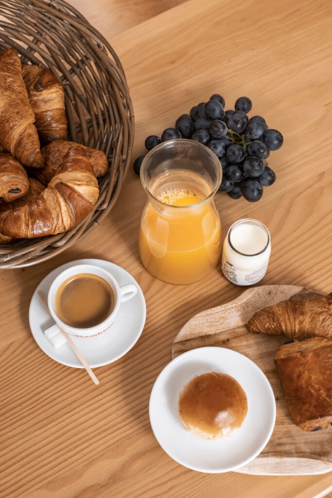 ©CharlottedeSchutter_Bambino_sept25_12-min