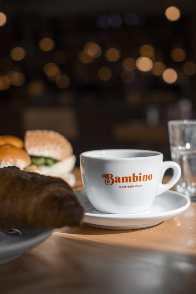 ©CharlottedeSchutter_Bambino_sept25_13-min