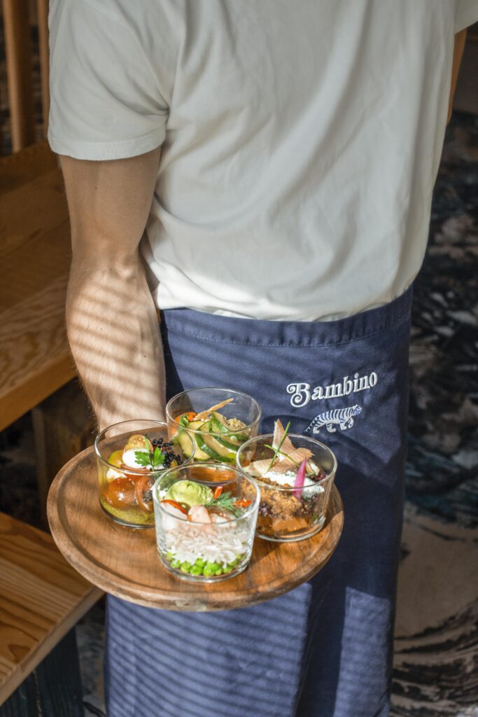 ©CharlottedeSchutter_Bambino_sept25_14-min