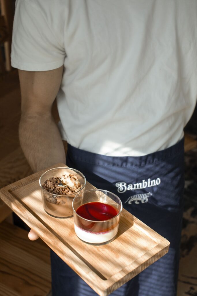 ©CharlottedeSchutter_Bambino_sept25_15-min