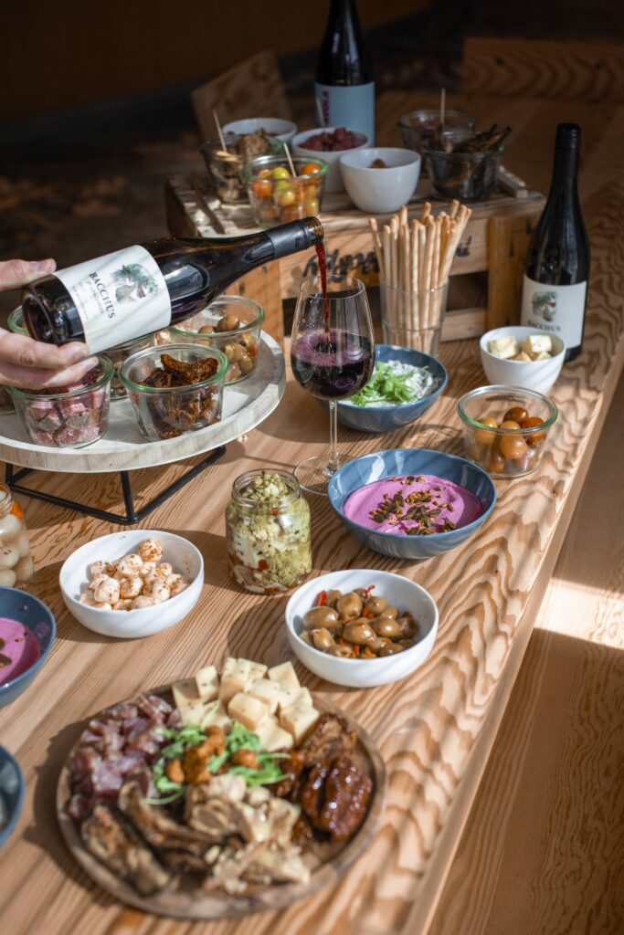 ©CharlottedeSchutter_Bambino_sept25_3-min