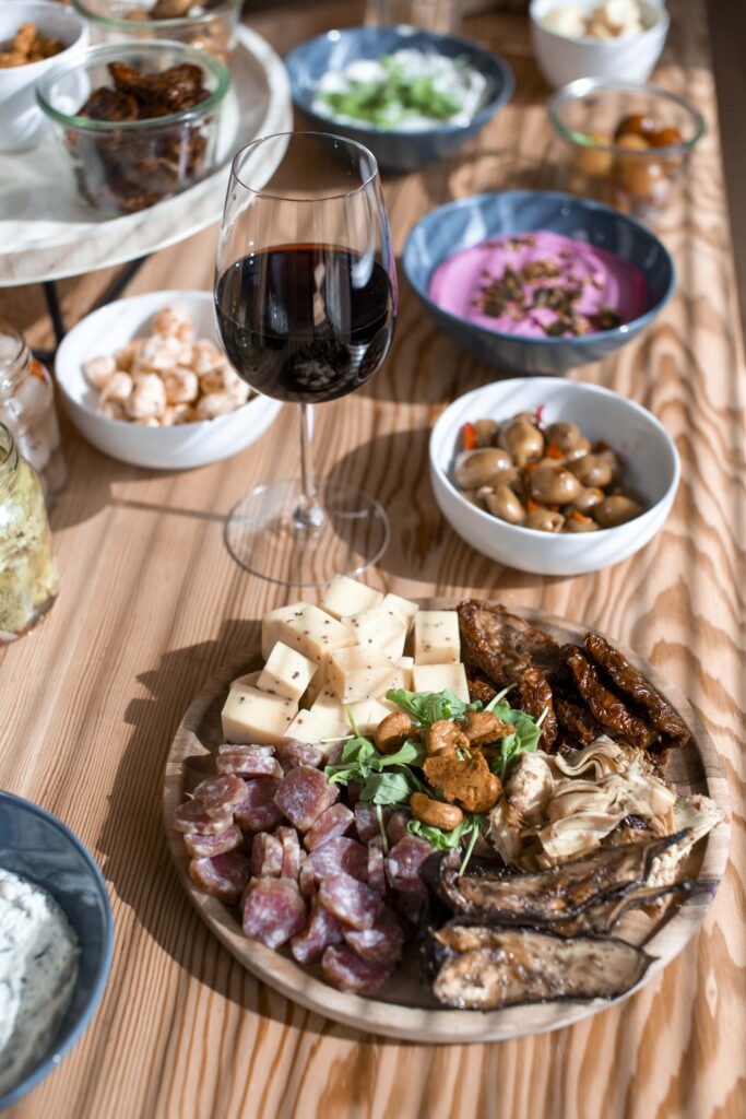 ©CharlottedeSchutter_Bambino_sept25_4-min