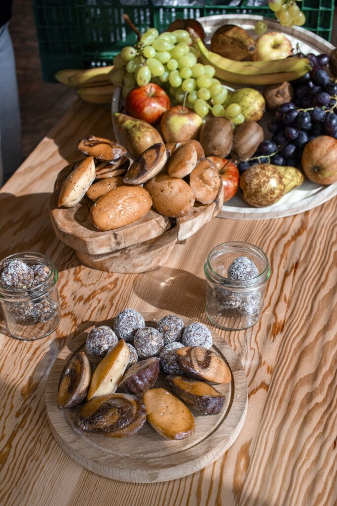 ©CharlottedeSchutter_Bambino_sept25_5-min