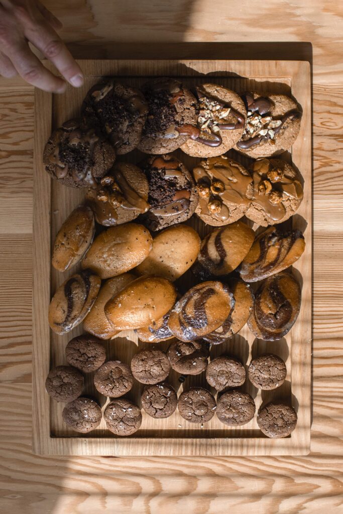 ©CharlottedeSchutter_Bambino_sept25_7-min