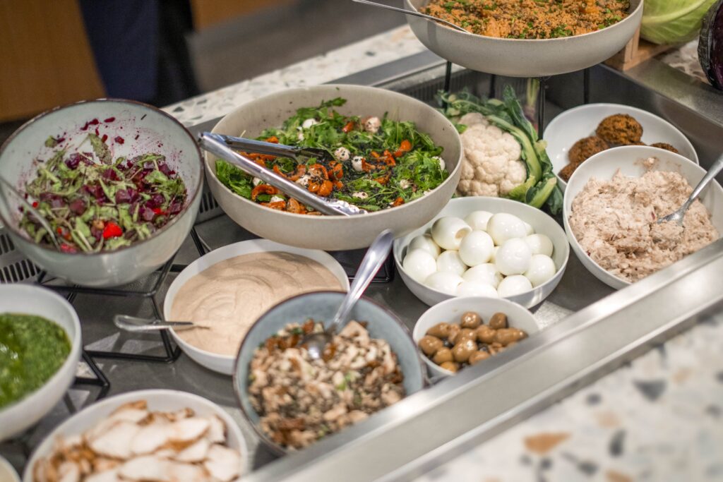 ©CharlottedeSchutter_Bambino_sept25_8-min