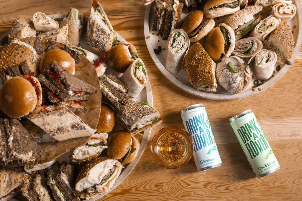 ©CharlottedeSchutter_Bambino_sept25_9-min