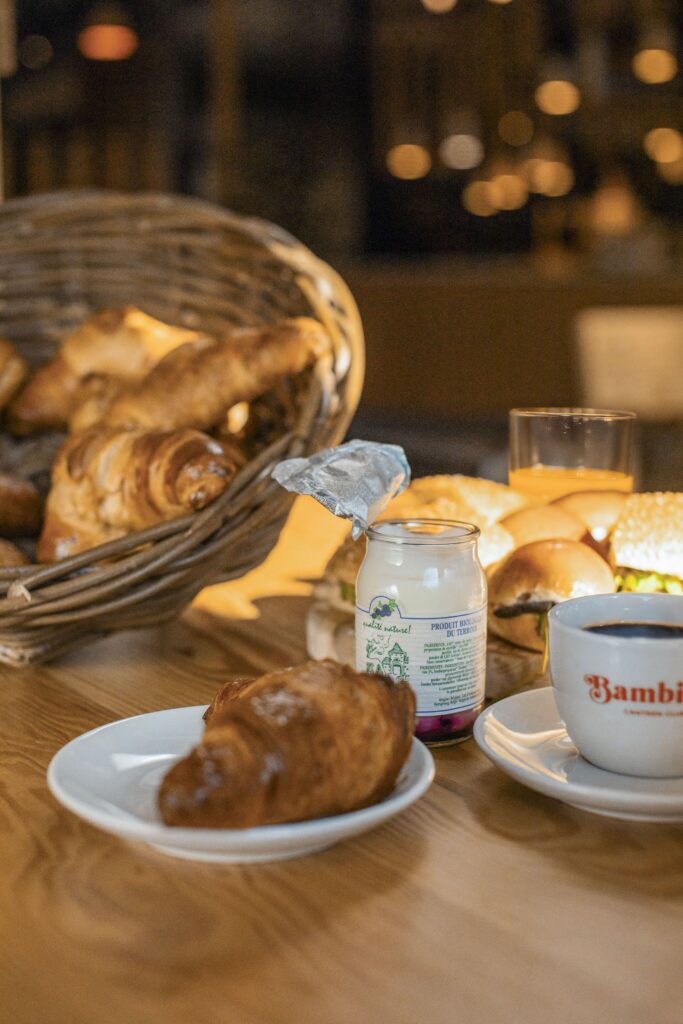 ©CharlottedeSchutter_breakfast__6-min