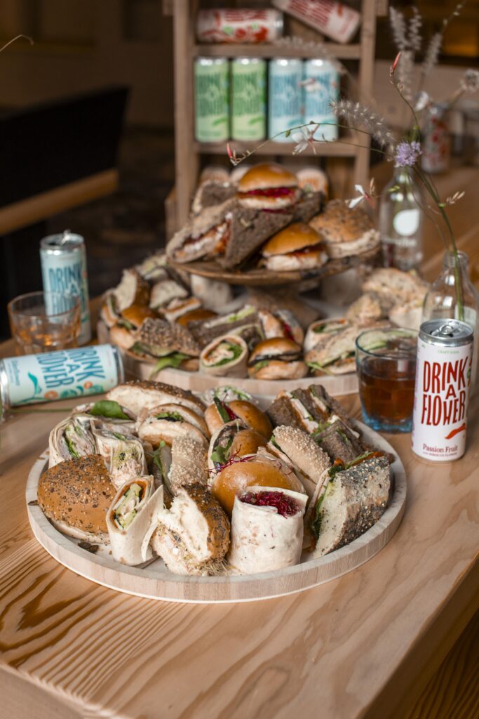 ©CharlottedeSchutter_lunch_44-min