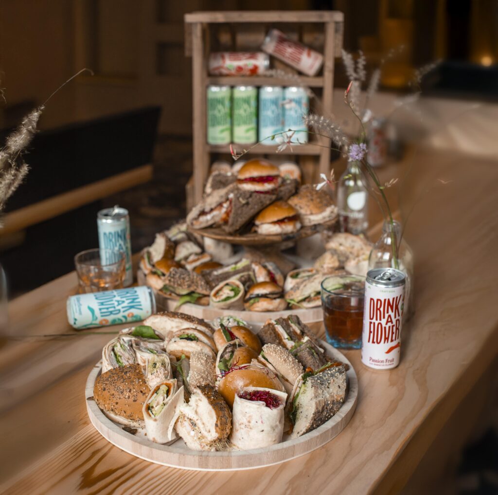 ©CharlottedeSchutter_lunch_45-min