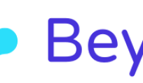 Logo-Footer.png