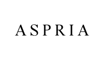 Sans titre (250 x 100 px) (2)