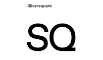 silversquare